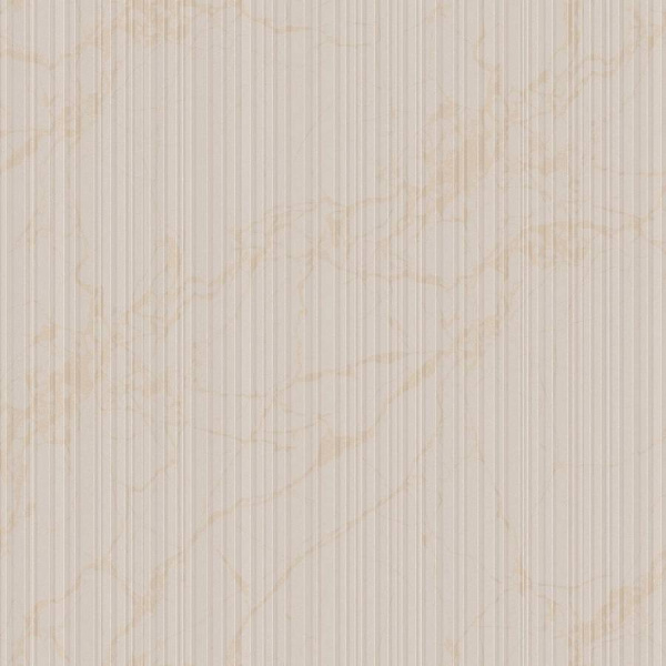 Zambaiti Parati Philipp Plein Z 81021