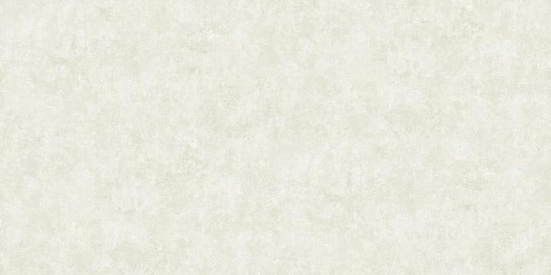 Обои Bernardo Bartalucci Bigi 5067-20