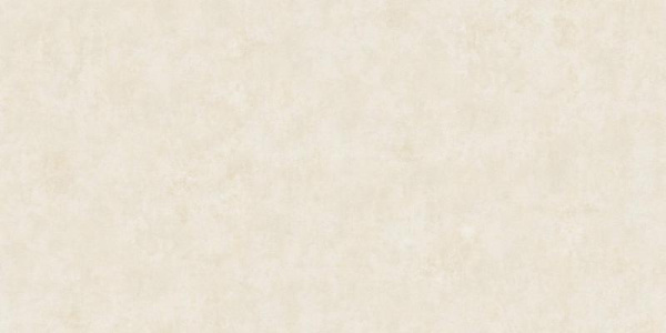 Bernardo Bartalucci Cesara 5012-7