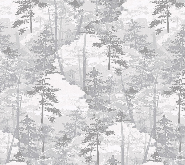 Milassa Ambient AM2 011