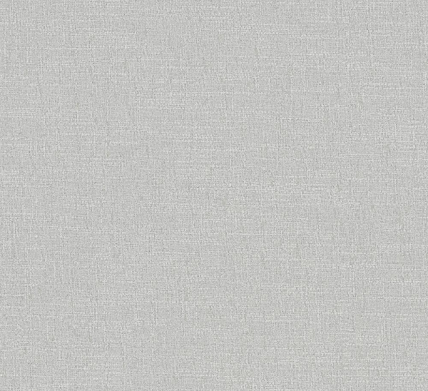 Marburg Eclectic 34911