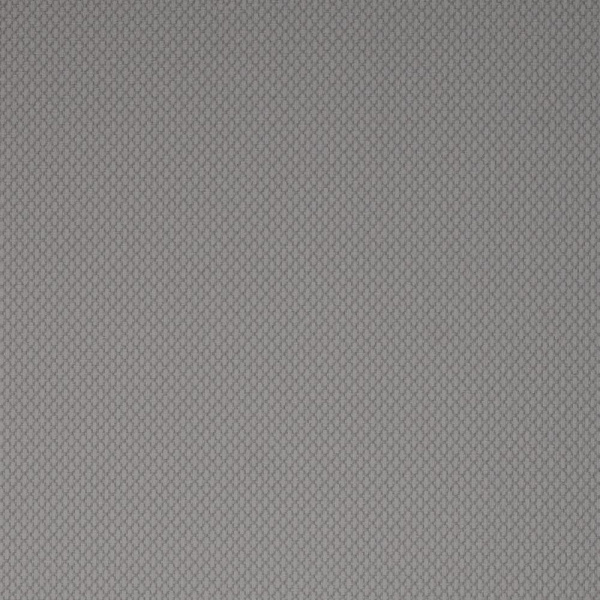 Andrea Rossi Spectrum Box 54457-7