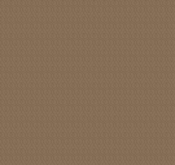 Loymina Gallery Classic GC3 012 2