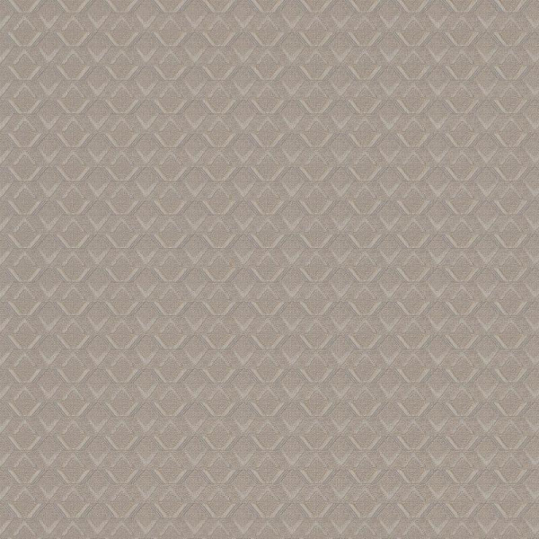 Zambaiti Parati Vision Z 76020