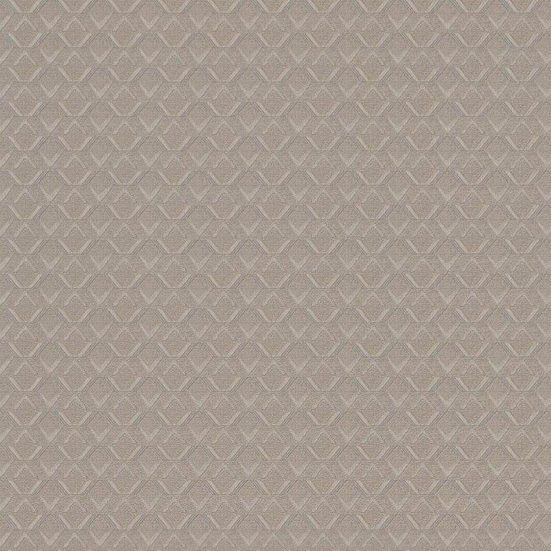 Zambaiti Parati Vision Z 76020