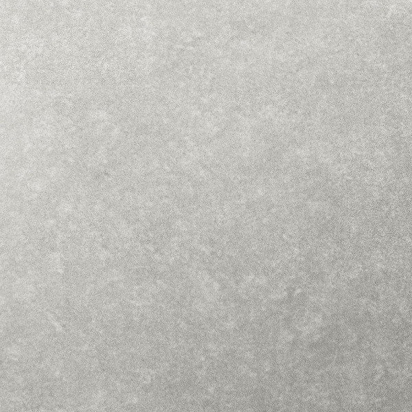 Обои Bernardo Bartalucci Concept 106 84279-18