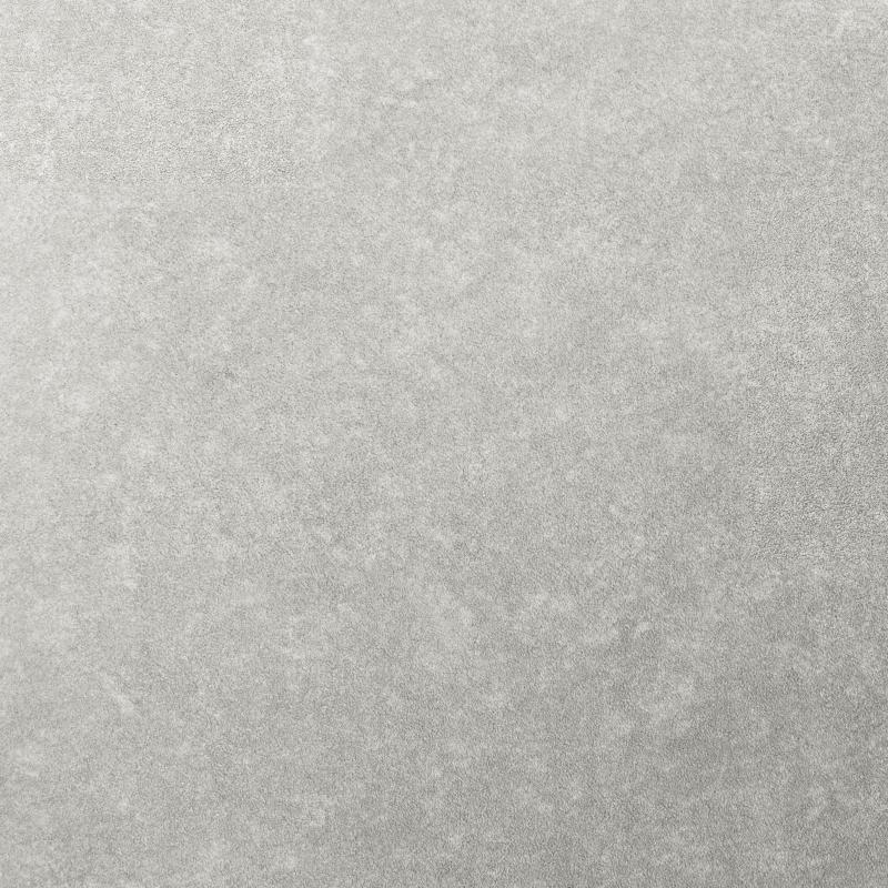 Обои Bernardo Bartalucci Concept 106 84279-18