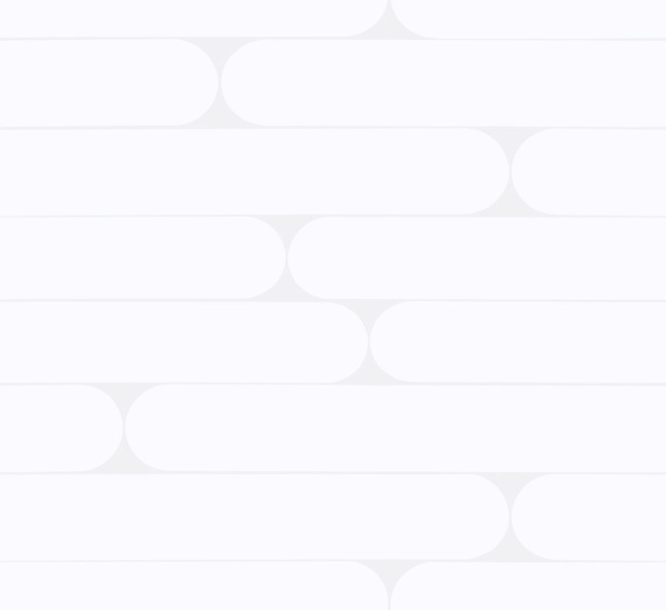 Jannelli&Volpi Marimekko 25120