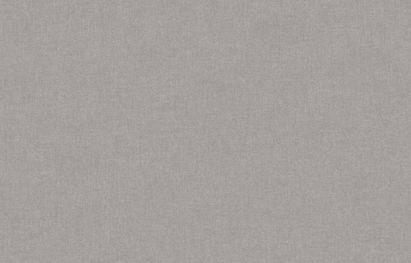 Milassa Neo Classic Neo3 008