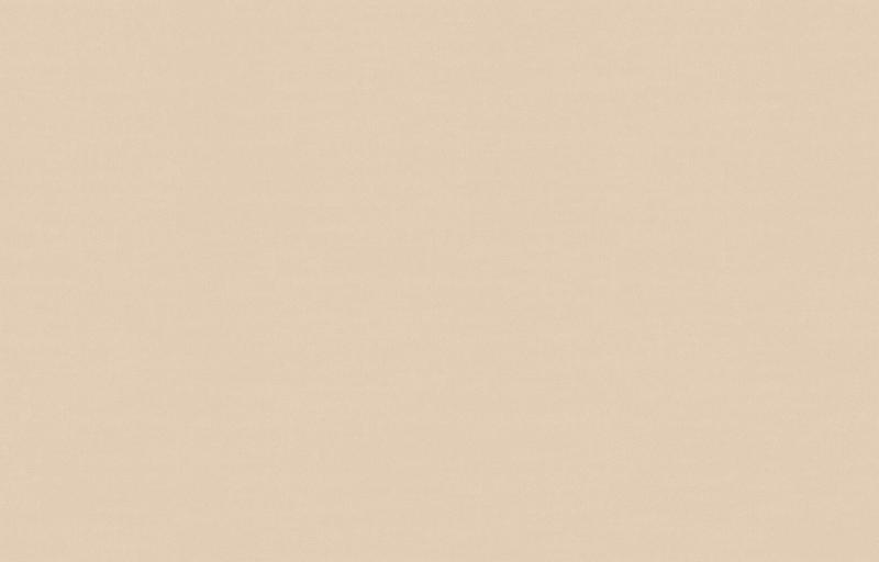 Loymina Origins ALS8 002