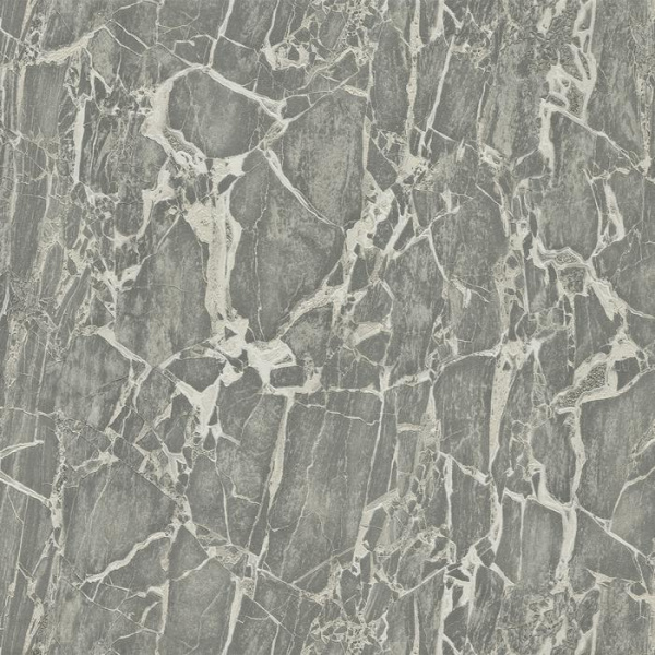 Decori-Decori Carrara 84608