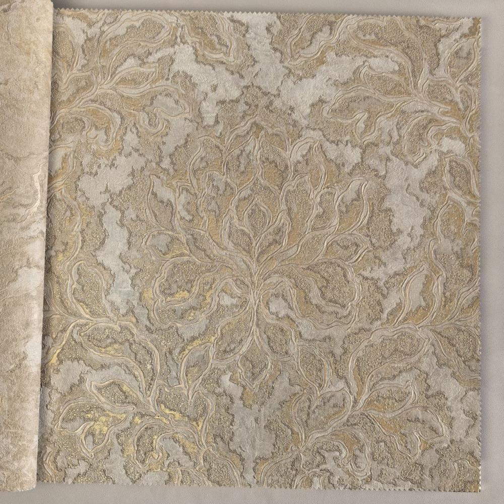 Studio Italia Collection Tesoro TS 10006