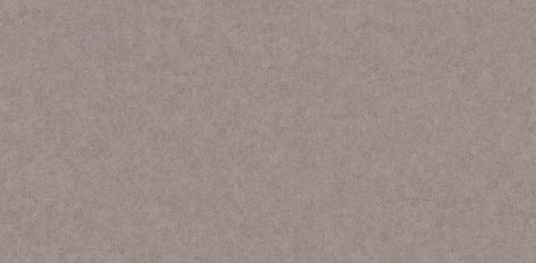 Andrea Rossi Cheradi 54397-8