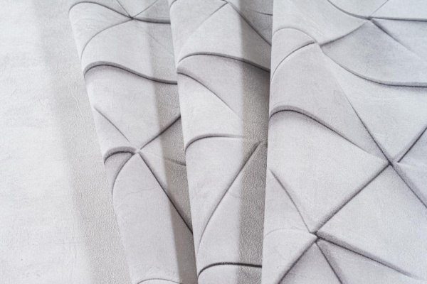 Артекс Selena AR 10817-04