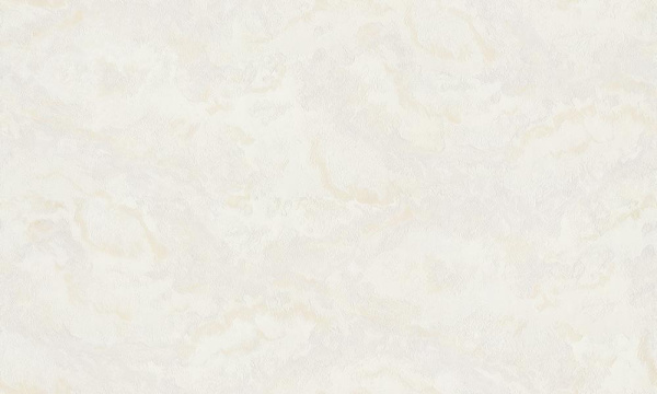 Studio Italia Collection Valadier VL 30019