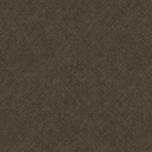 Grandeco Concept CO 1106