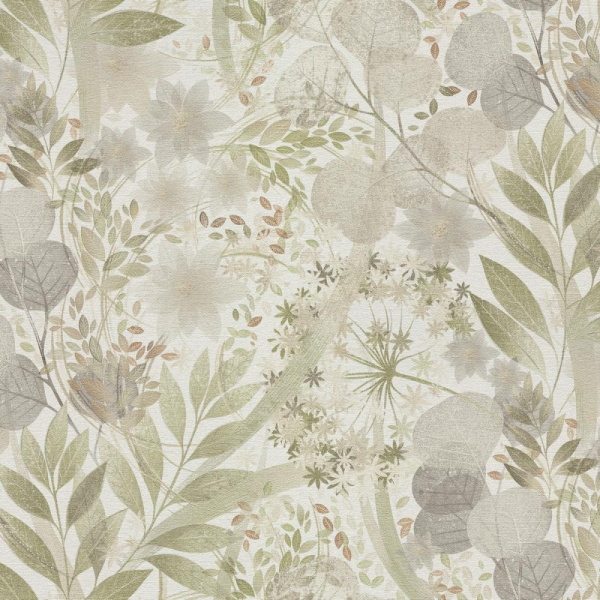 Erismann Elysium Secrets ER 12238-35