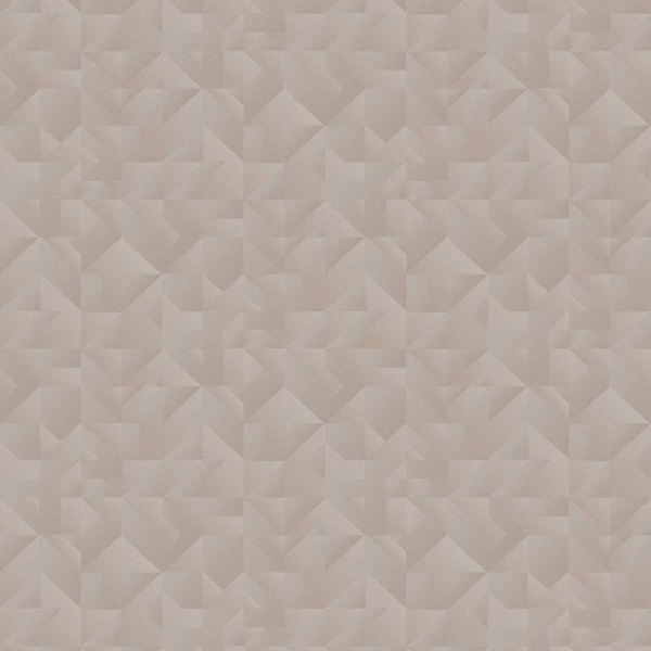 Zambaiti Parati Fuksas Z 54532