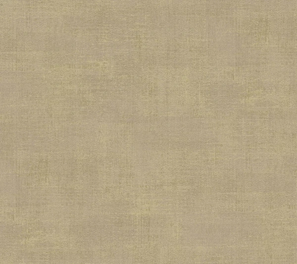 Loymina Stucco STC4 004