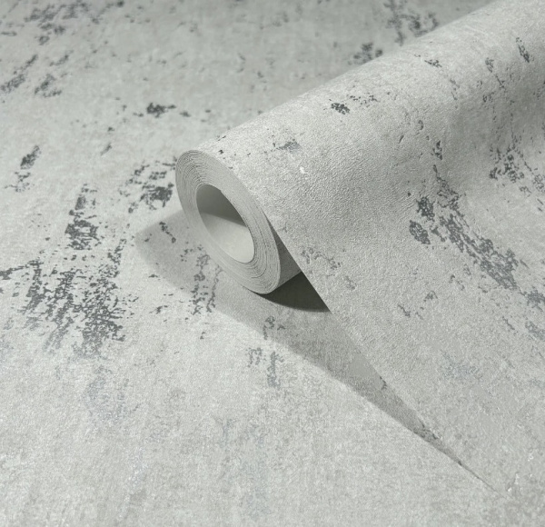 Marburg City Charm 35044