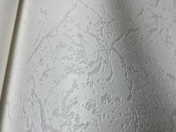 NC Antivandal 4010-25