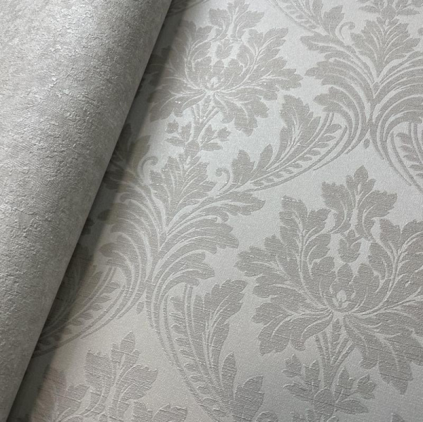 Grandeco Time TI 3210