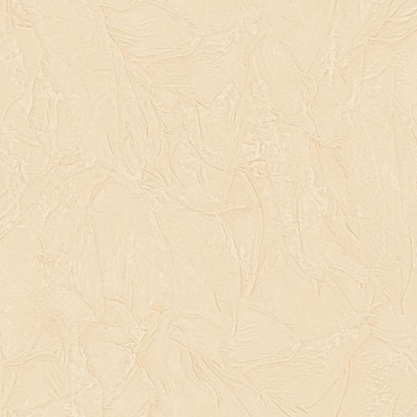 Zambaiti Parati Elie Saab Z 34926