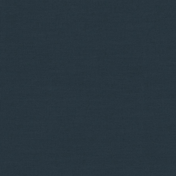 Loymina British Style Forest BRIT 8018