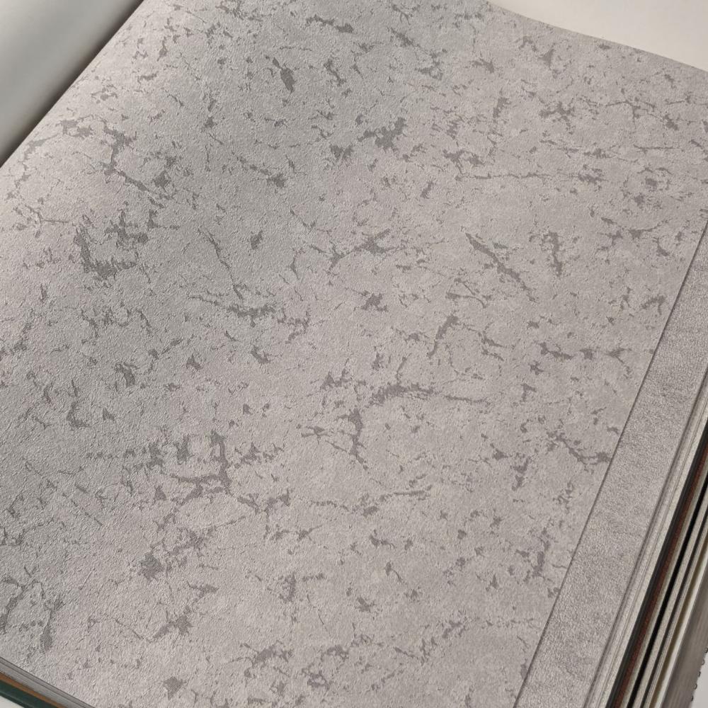 Alessandro Allori Argiano 15030-2