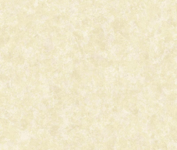 Alessandro Allori Four Seasons RST 1608-7