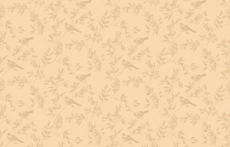 Milassa Neo Classic Neo8 002