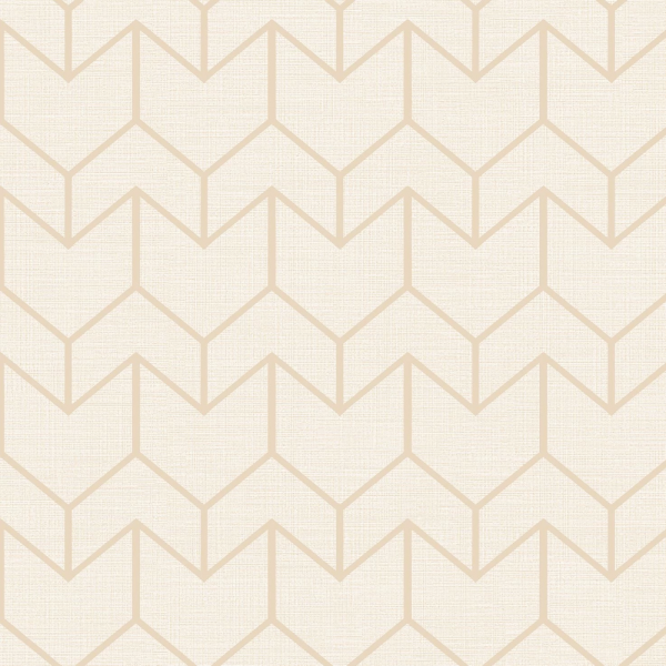 Andrea Rossi Spectrum Boom 54485-4