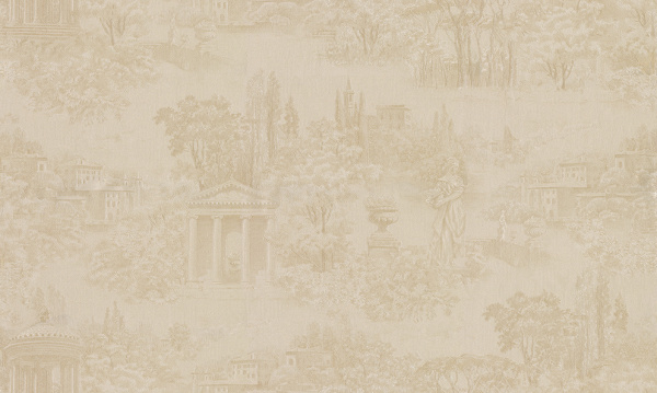 Bristar Bella K 19063G