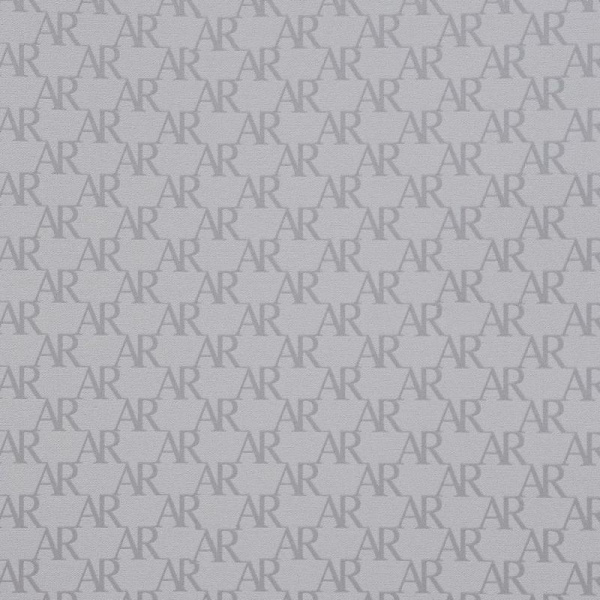 Andrea Rossi Spectrum Art 54407-3