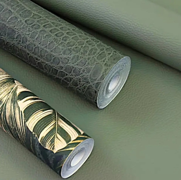 Rasch African Queen III 751352