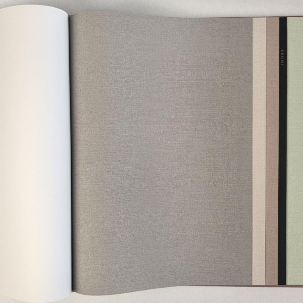 Alessandro Allori Bruni RBN 1003-12