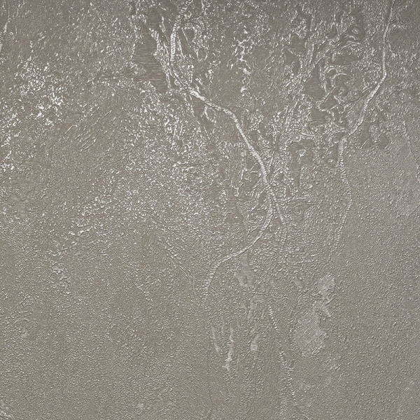 Обои Bernardo Bartalucci Gaga 84284-6