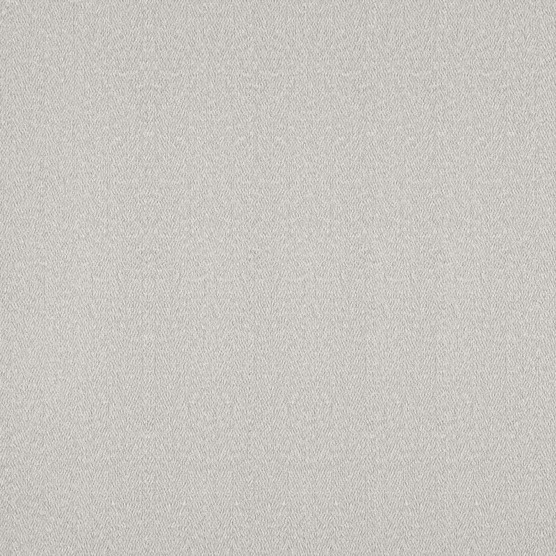 Обои Bernardo Bartalucci Concept 106 84277-10