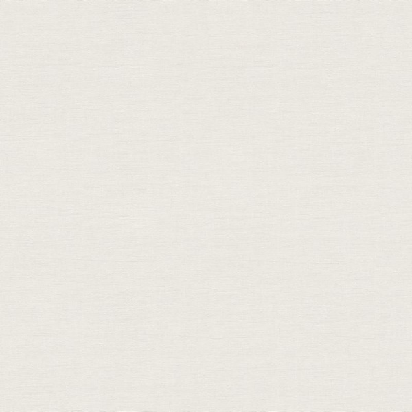 A.S. Creation Maison Charme 3908-68