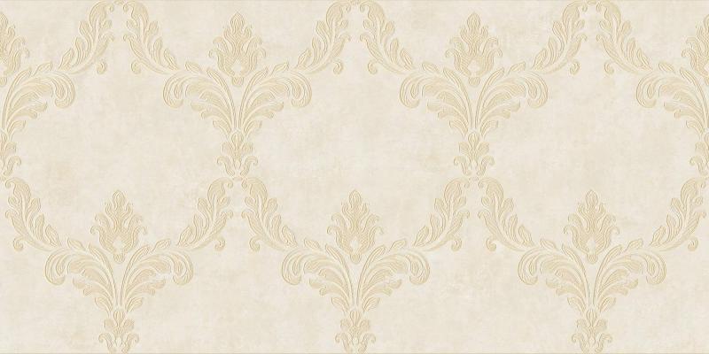 Bernardo Bartalucci Cesara 5011-1