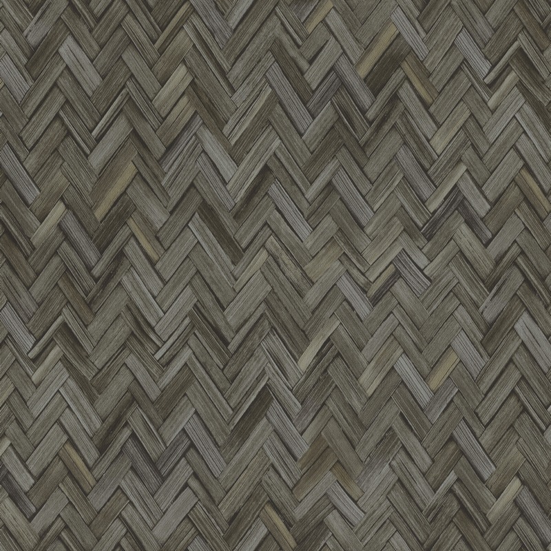 Rasch My Cottage 981216