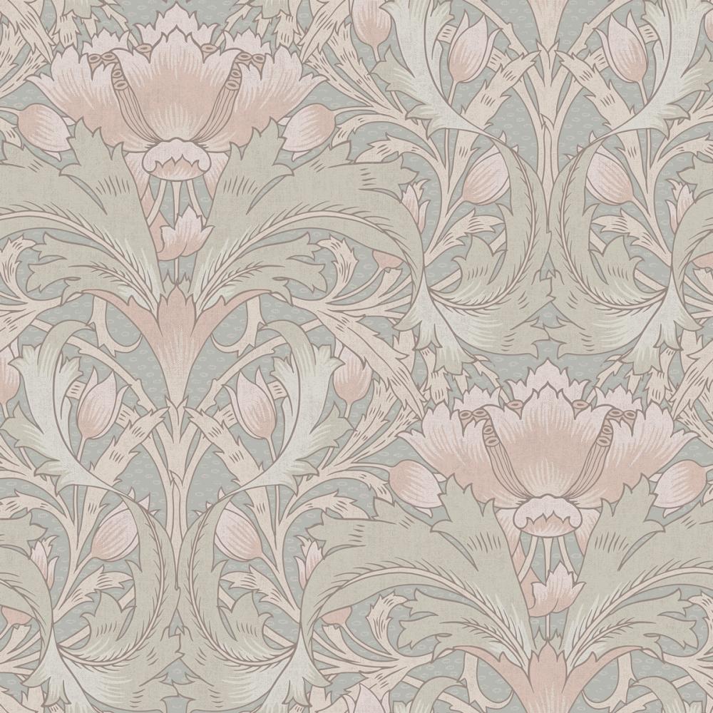 Loymina Шервуд BRIT 26005/1