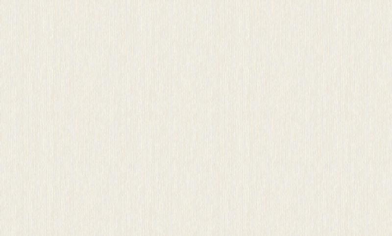 A. Grifoni Palazzo Ducale 7015-4