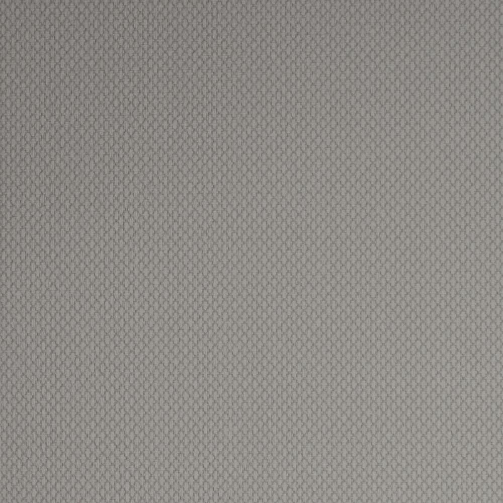 Andrea Rossi Spectrum Box 54457-4