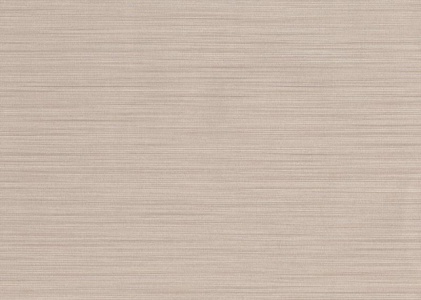 Sirpi Missoni Home 10376