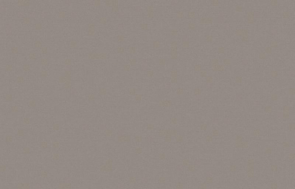 Loymina Equator QTR8 008