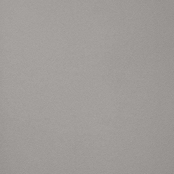 Andrea Rossi Gavi 54377-8