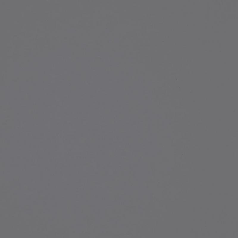 Обои Bernardo Bartalucci Coco 5088-6