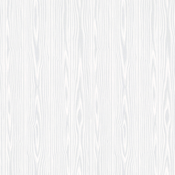 Marburg Patent Decor 9441