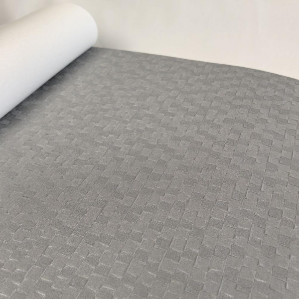 Обои Bernardo Bartalucci Artadi 84287-9